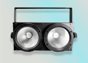 CP-004-2 EYE BLINDOR -RGB