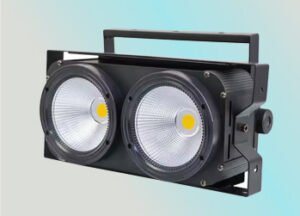 CP-004-2 EYE BLINDOR -BIG BODY