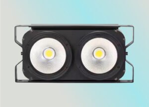 CP-004-2 EYE BLINDOR -WW