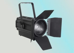 FRESNAL COB PAR W/WW-300WTS