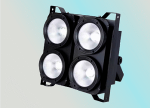 CP-004- 4 EYE BLINDOR -RGB