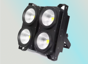 CP-004-BLINDOR -W/WW