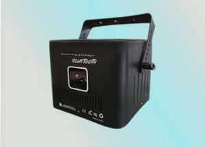 CP-K800-SINGLE HEAD LASER