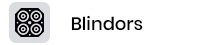 Blindors