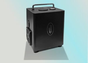 CP-CG09-SPIN SPARKLE MACHINE