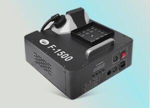 CP-CG09-COLOR COLUMN SMOKER-1500 WTS