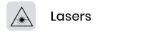 LASERS
