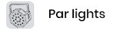 Par lights