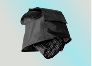 CO-RAIN PRECTION COVER-CLOTH TYPE