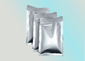 TITANIUM POWDER