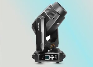 CP-20R-LB380-BSW 3D PRISM