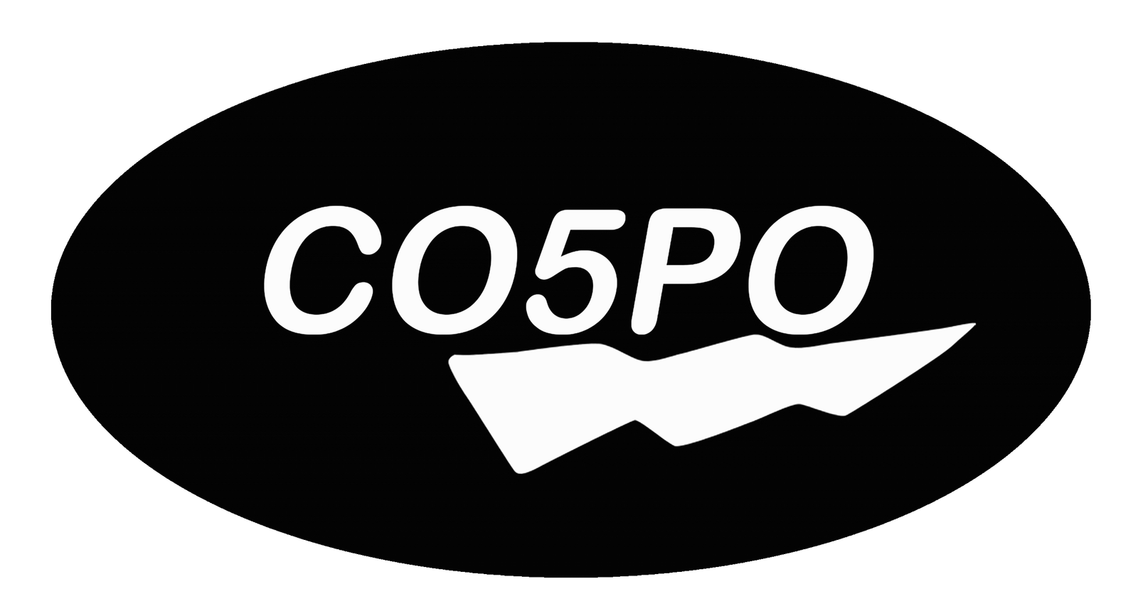 CO5PO
