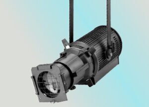 CP006-PROFILE SPOT -W+WW -300WTS