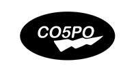 CO5PO